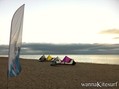 foto de kite