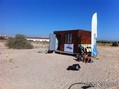 foto de kite
