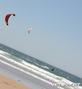 foto de kite