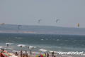 foto de kite