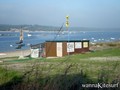 foto de kite