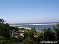 foto de kite