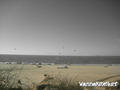 foto de kite
