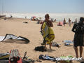 foto de kite