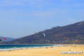foto de kite