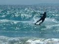 foto de kite