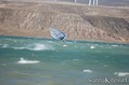 foto de kite