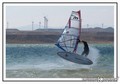 foto de kite