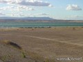 foto de kite