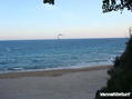 foto de kite