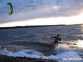 foto de kite