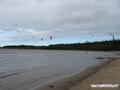 foto de kite
