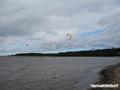 foto de kite