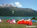 foto de kite
