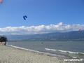 foto de kite