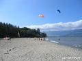 foto de kite