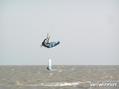 foto de kite