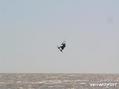 foto de kite