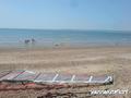 foto de kite