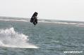 foto de kite
