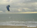 foto de kite