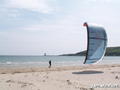 foto de kite
