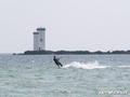 foto de kite