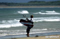 foto de kite