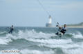 foto de kite