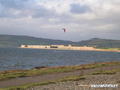 foto de kite