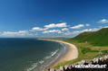 foto de kite