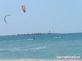 foto de kite