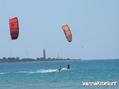 foto de kite