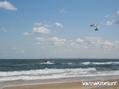 foto de kite