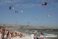 foto de kite