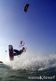 foto de kite