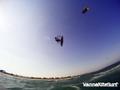 foto de kite