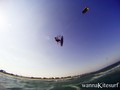 foto de kite