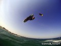foto de kite
