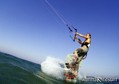 foto de kite