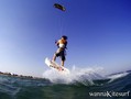 foto de kite