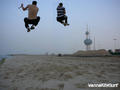 foto de kite