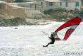 foto de kite