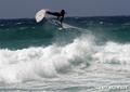 foto de kite
