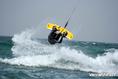 foto de kite