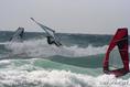 foto de kite
