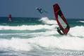 foto de kite