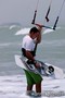 foto de kite