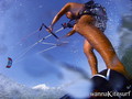 foto de kite