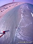 foto de kite